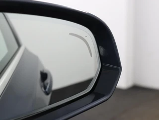 Volvo V90 – thumbnail 23