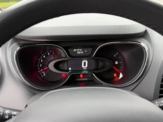 Renault Captur – thumbnail 17