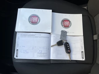 Fiat Doblò – thumbnail 20