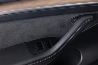 Tesla Model Y – thumbnail 15
