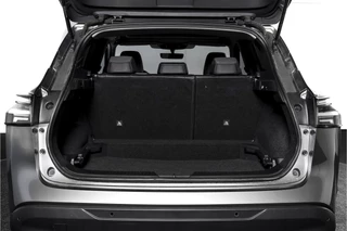 Nissan QASHQAI – thumbnail 54