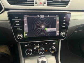 Škoda Superb – thumbnail 22