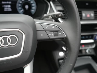 Audi Q5 – thumbnail 45