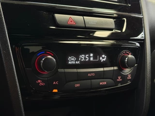 Suzuki Vitara – thumbnail 21