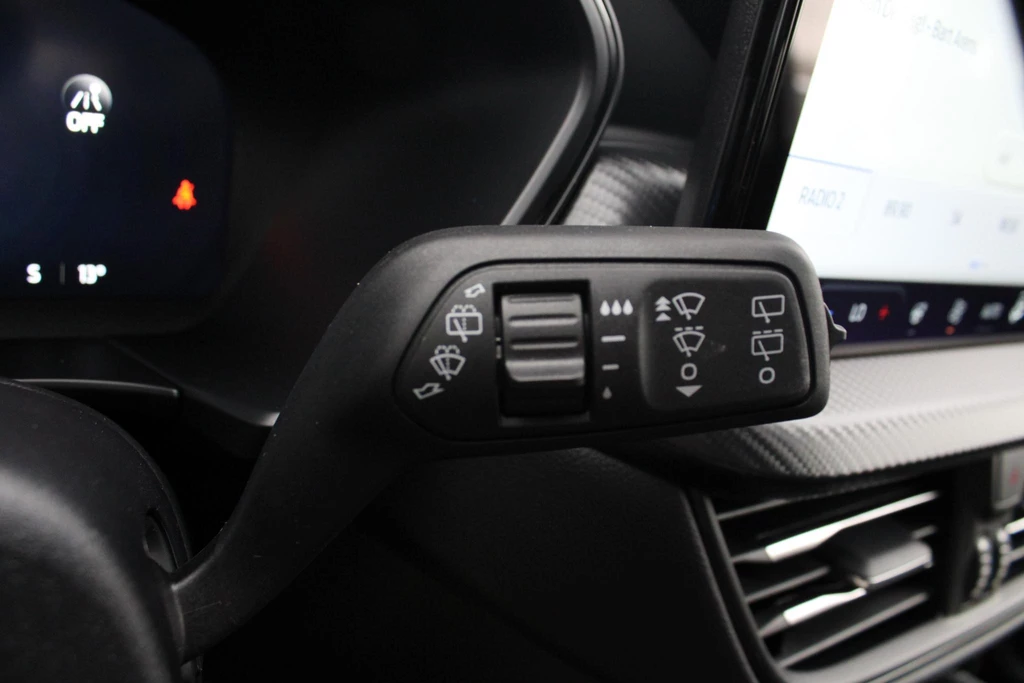 Ford Kuga – foto 20