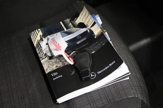 Mercedes-Benz Vito – thumbnail 16