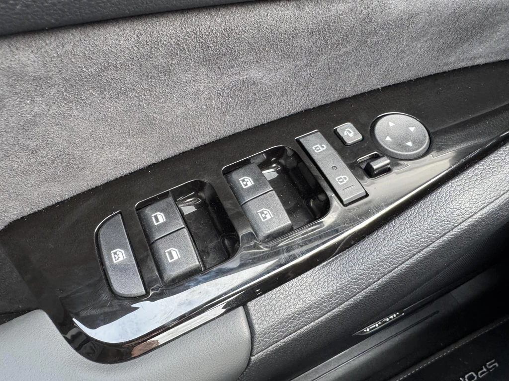 Kia Sportage – foto 20