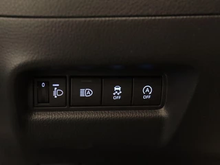 Toyota Aygo – thumbnail 17
