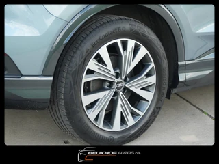 Audi Q4 e-tron – thumbnail 26