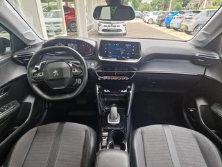 Peugeot 208 – thumbnail 9