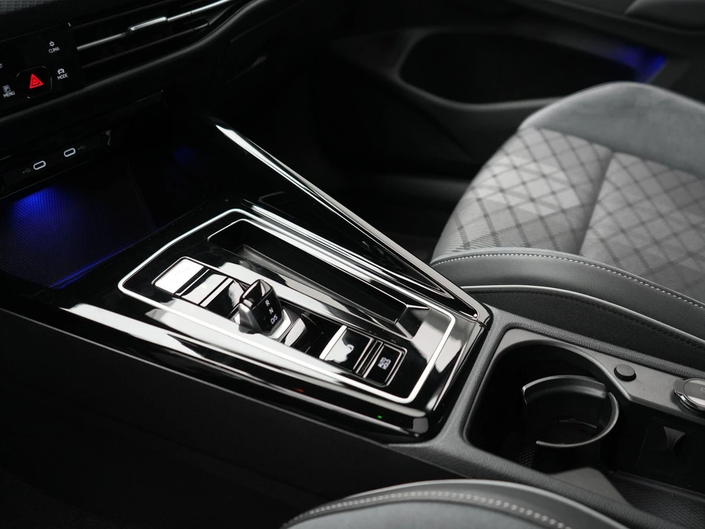 Volkswagen Golf – foto 38
