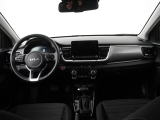 Kia Stonic – thumbnail 40
