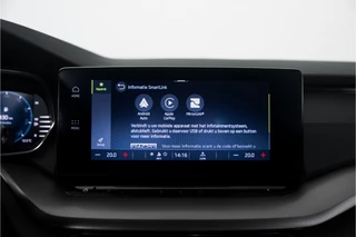 Škoda Octavia – thumbnail 21