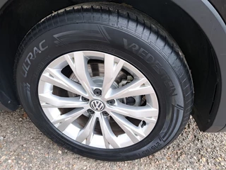 Volkswagen Tiguan – thumbnail 27