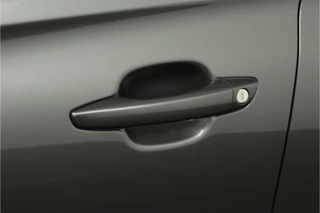 Opel Crossland – thumbnail 18
