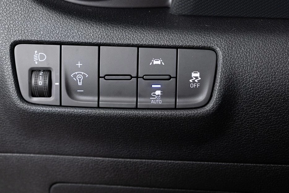 Hyundai Kona – foto 18