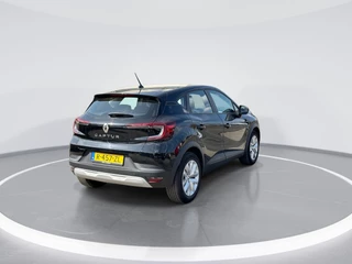 Renault Captur – thumbnail 7