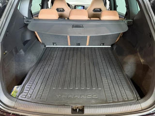 SEAT Tarraco – thumbnail 38