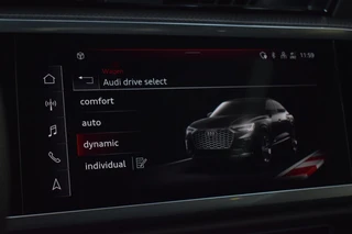 Audi Q3 – thumbnail 26