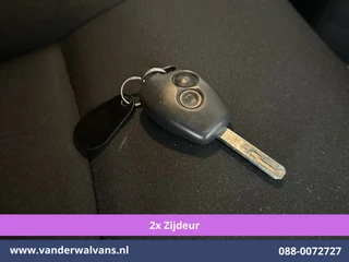 Renault Trafic – thumbnail 17