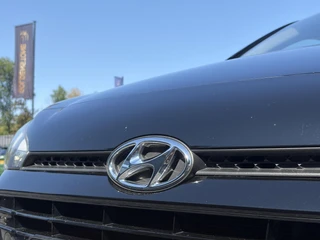 Hyundai i20 – thumbnail 37