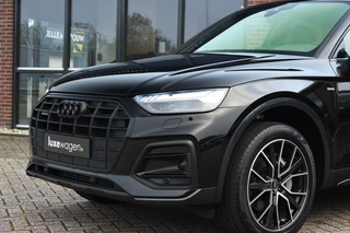 Audi Q5 – thumbnail 2