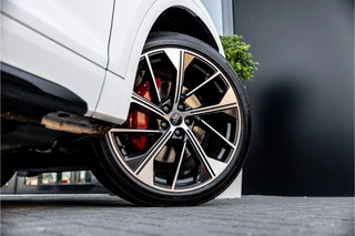 Audi Q5 – thumbnail 41