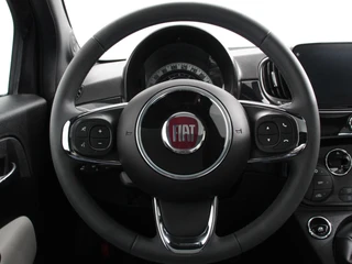 Fiat 500 – thumbnail 16