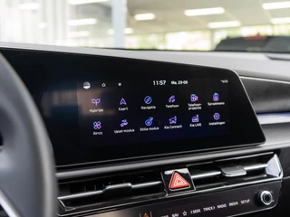 Kia Niro – thumbnail 9