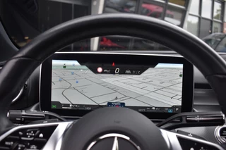 Mercedes-Benz C-Klasse – thumbnail 32