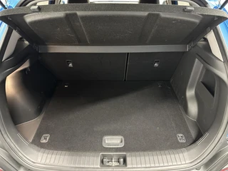 Hyundai Kona – thumbnail 41
