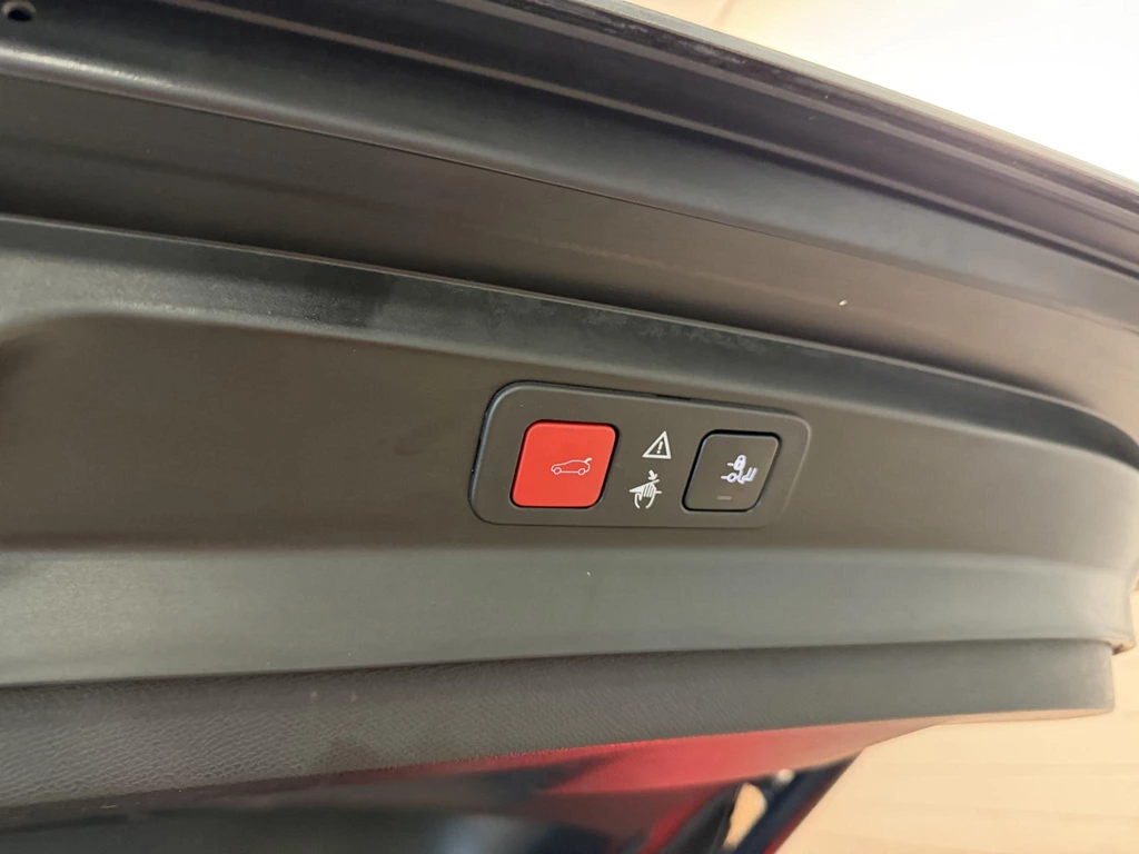 Peugeot 5008 – foto 32