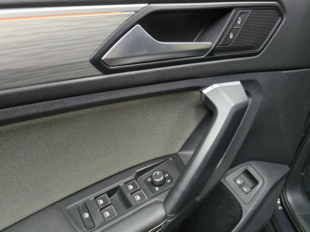 SEAT Tarraco – foto 10