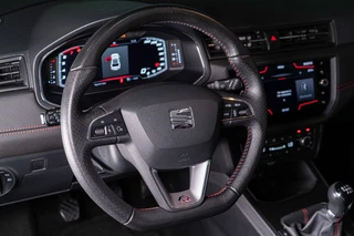 SEAT Ibiza – thumbnail 54