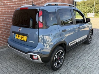 Fiat Panda – thumbnail 5