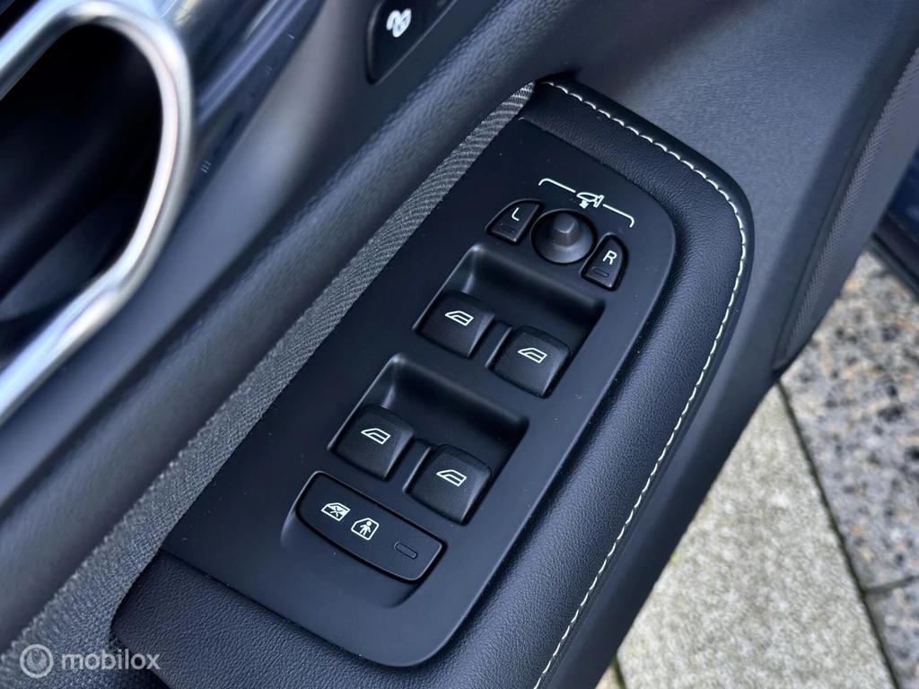 Volvo V60 – foto 26