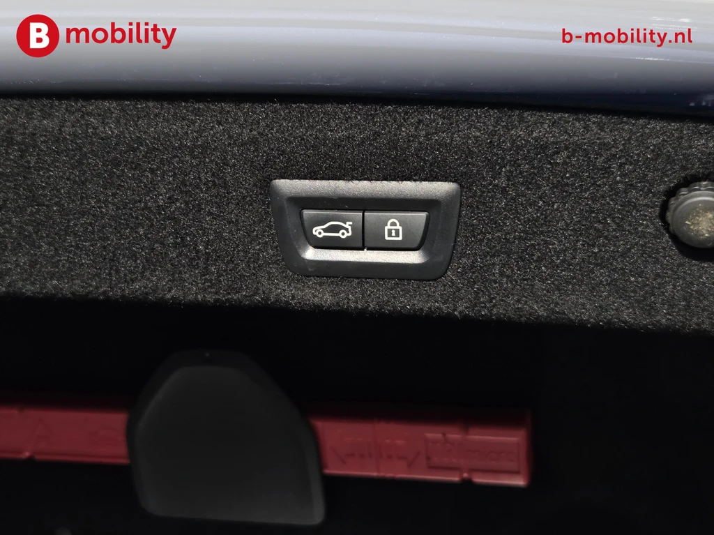 BMW 7 Serie – foto 29