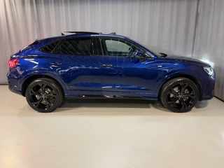 Audi Q3 – thumbnail 5