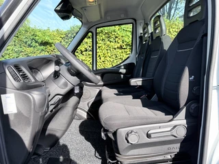 Iveco Daily – thumbnail 8