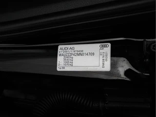 Audi A4 – thumbnail 33