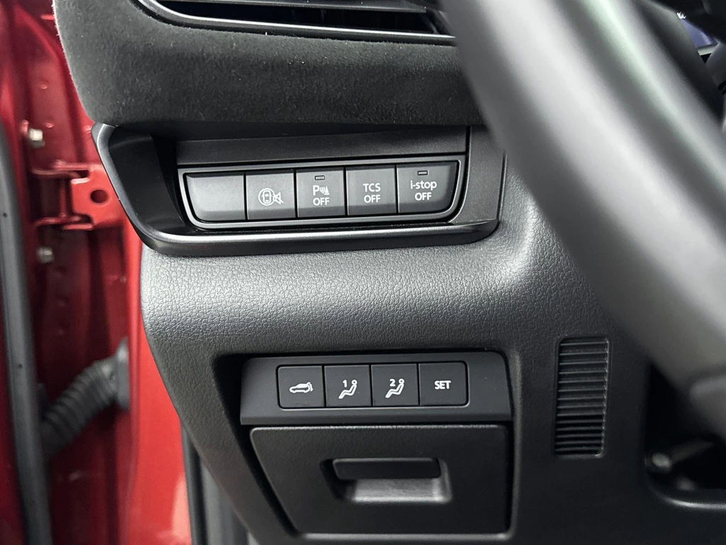 Mazda CX-30 – foto 31