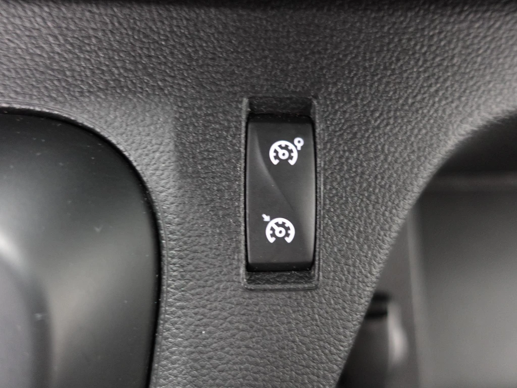 Renault Master – foto 45