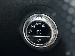 Mercedes-Benz C-Klasse – thumbnail 9