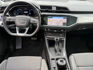 Audi Q3 – thumbnail 8