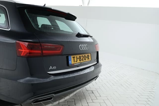 Audi A6 – thumbnail 3