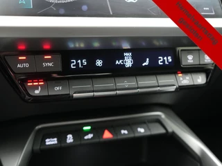 Audi A3 – thumbnail 24