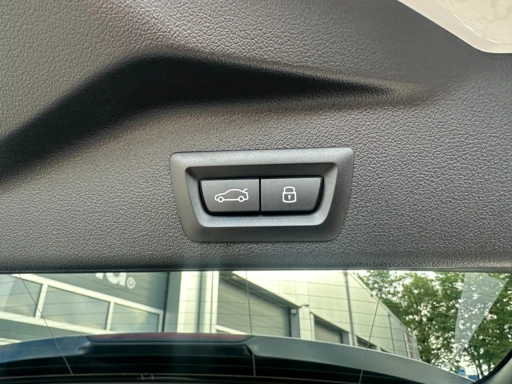 BMW X5 – foto 28