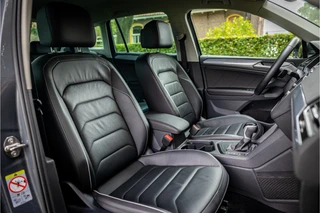Volkswagen Tiguan – thumbnail 16