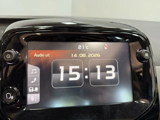 Peugeot 108 – thumbnail 21