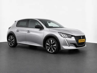 Peugeot 208 – thumbnail 7